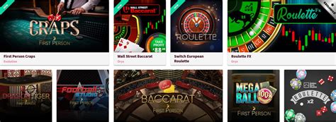 cherry casino philippines|Cherry Casino Review .